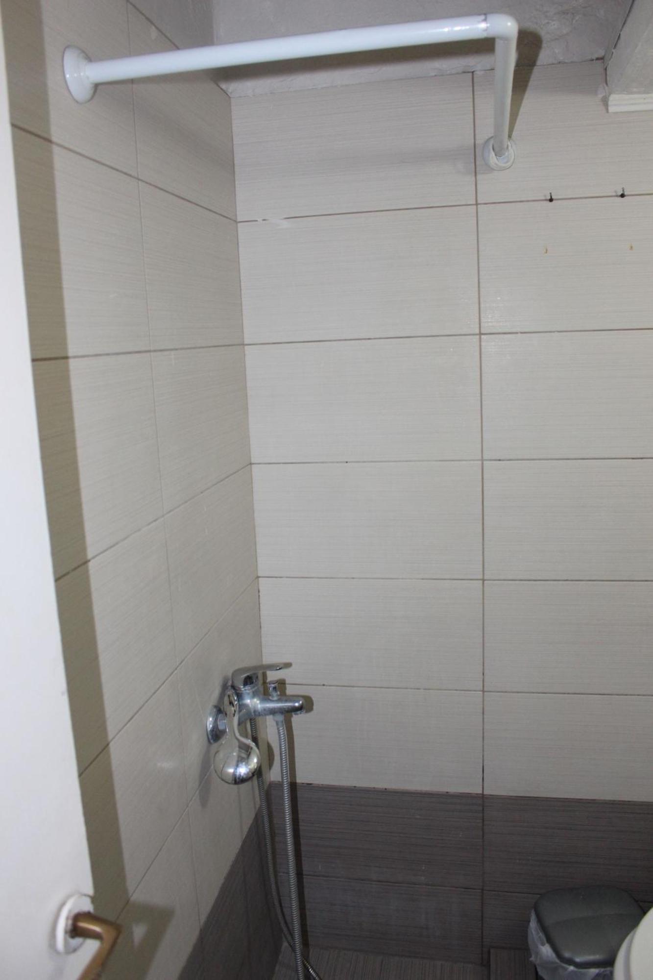 Amazing Studio Next To Center 10 Minutes Walk No1 * Thessaloniki