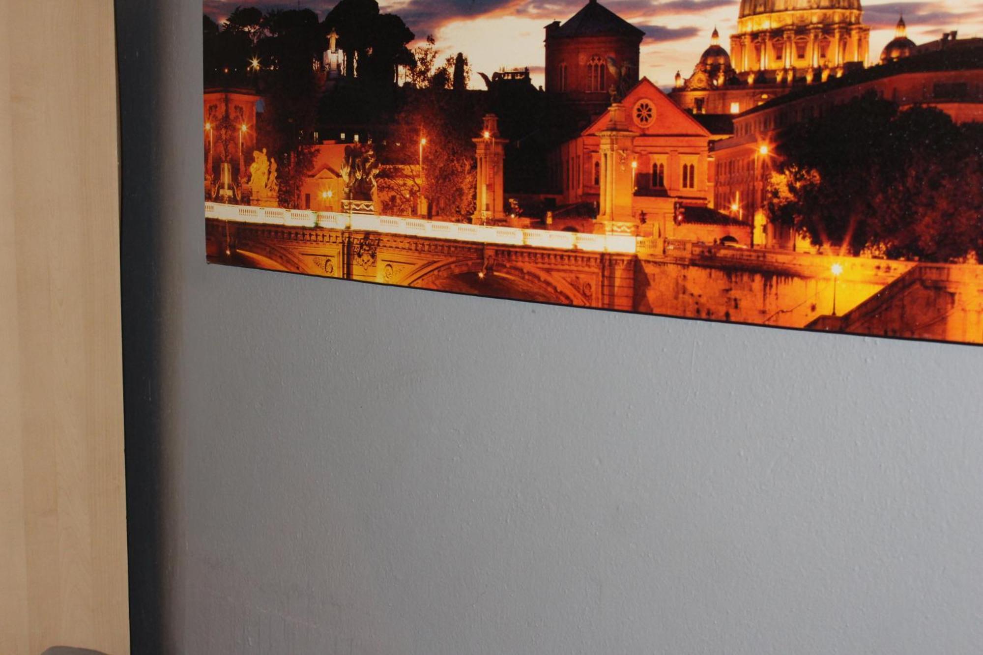 Amazing Studio Next To Center 10 Minutes Walk No1 Appartement