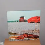 Amazing Studio Next To Center 10 Minutes Walk No1