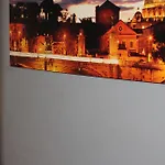 Amazing Studio Next To Center 10 Minutes Walk No1