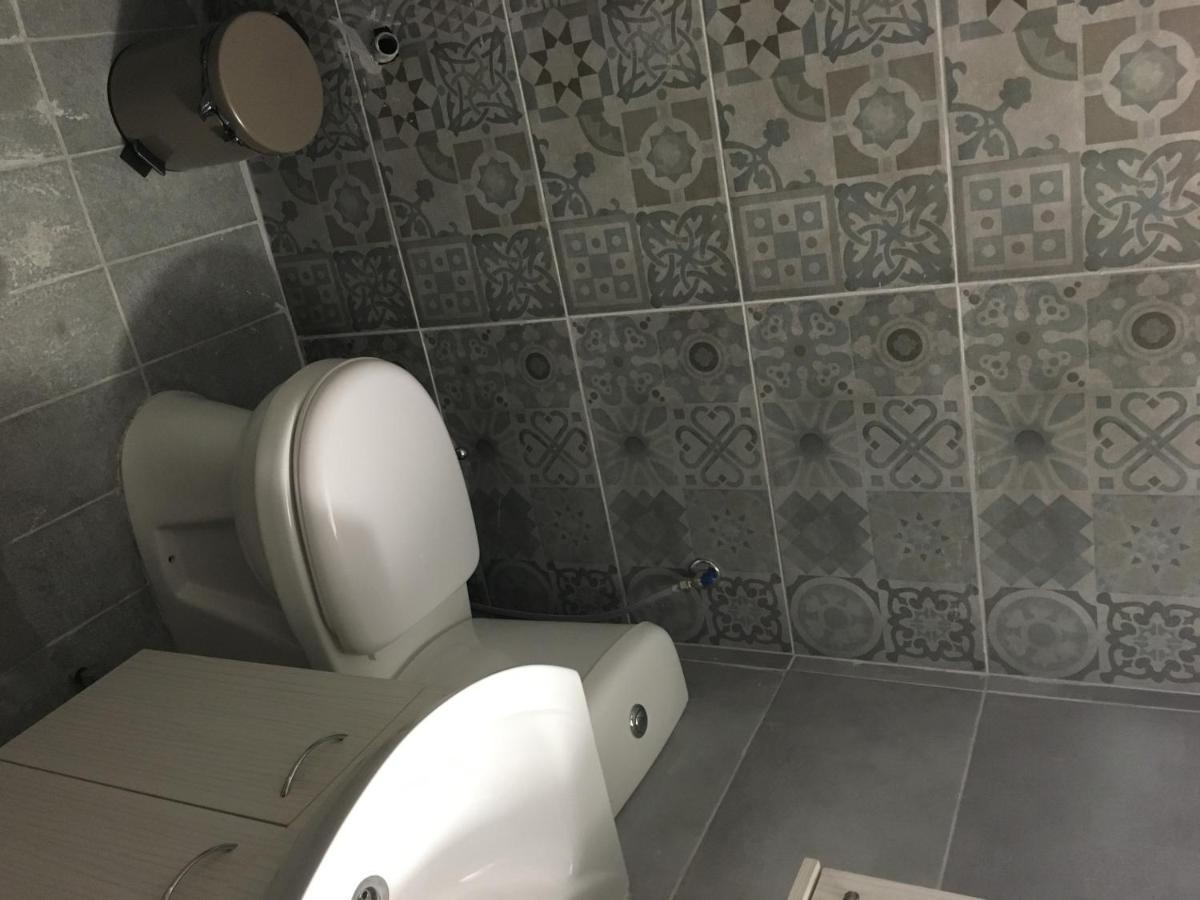 Amazing Studio Next To Center 10 Minutes Walk No1 Apartment *