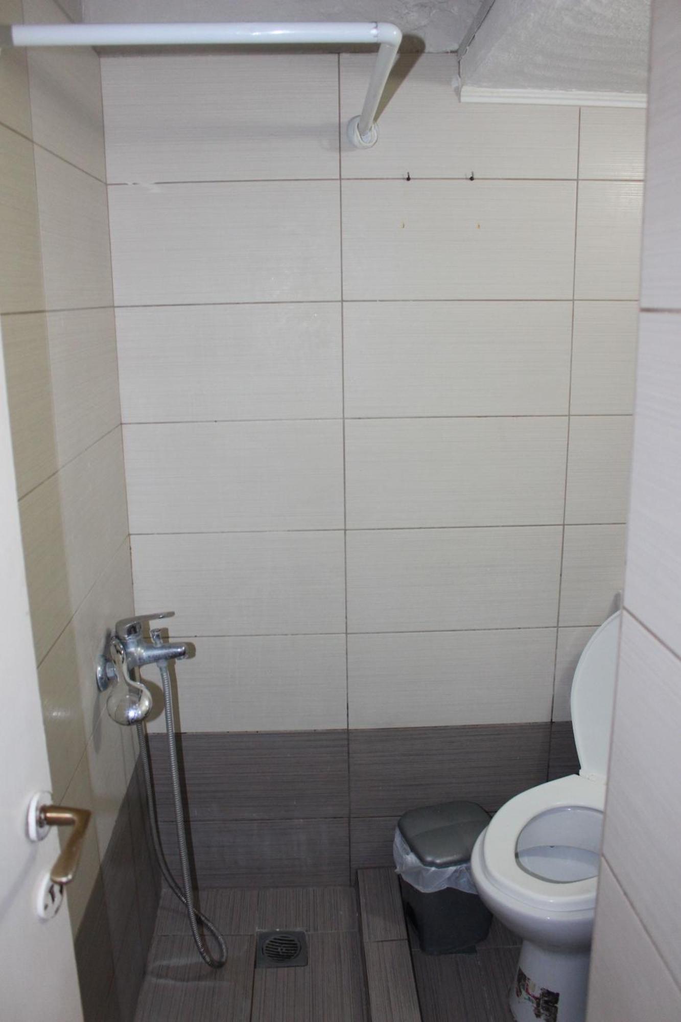 Amazing Studio Next To Center 10 Minutes Walk No1 *