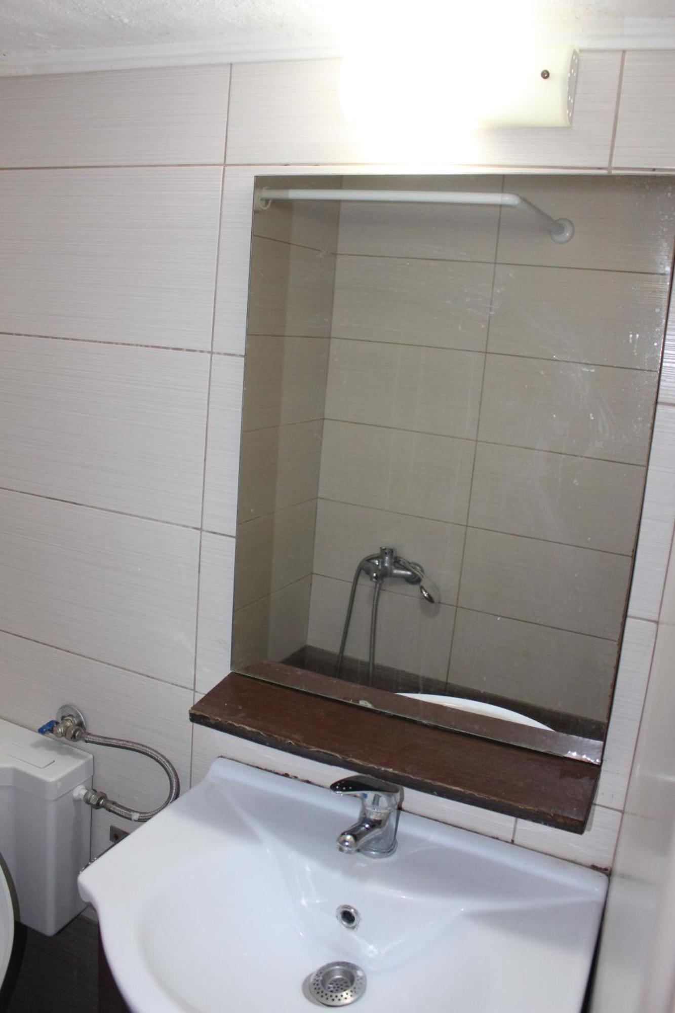 Apartment Amazing Studio Next To Center 10 Minutes Walk No1