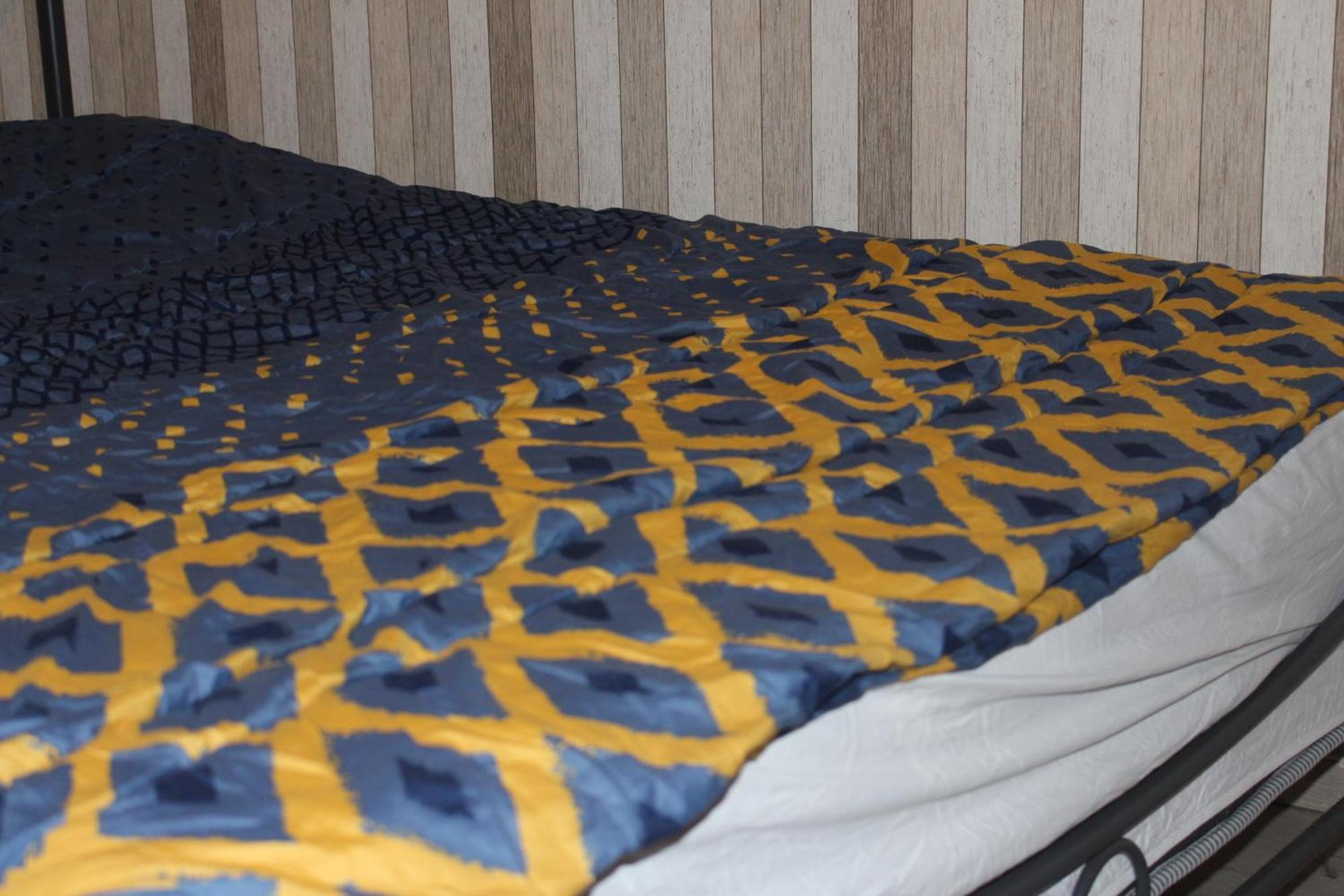 Amazing Studio Next To Center 10 Minutes Walk No1 Apartment