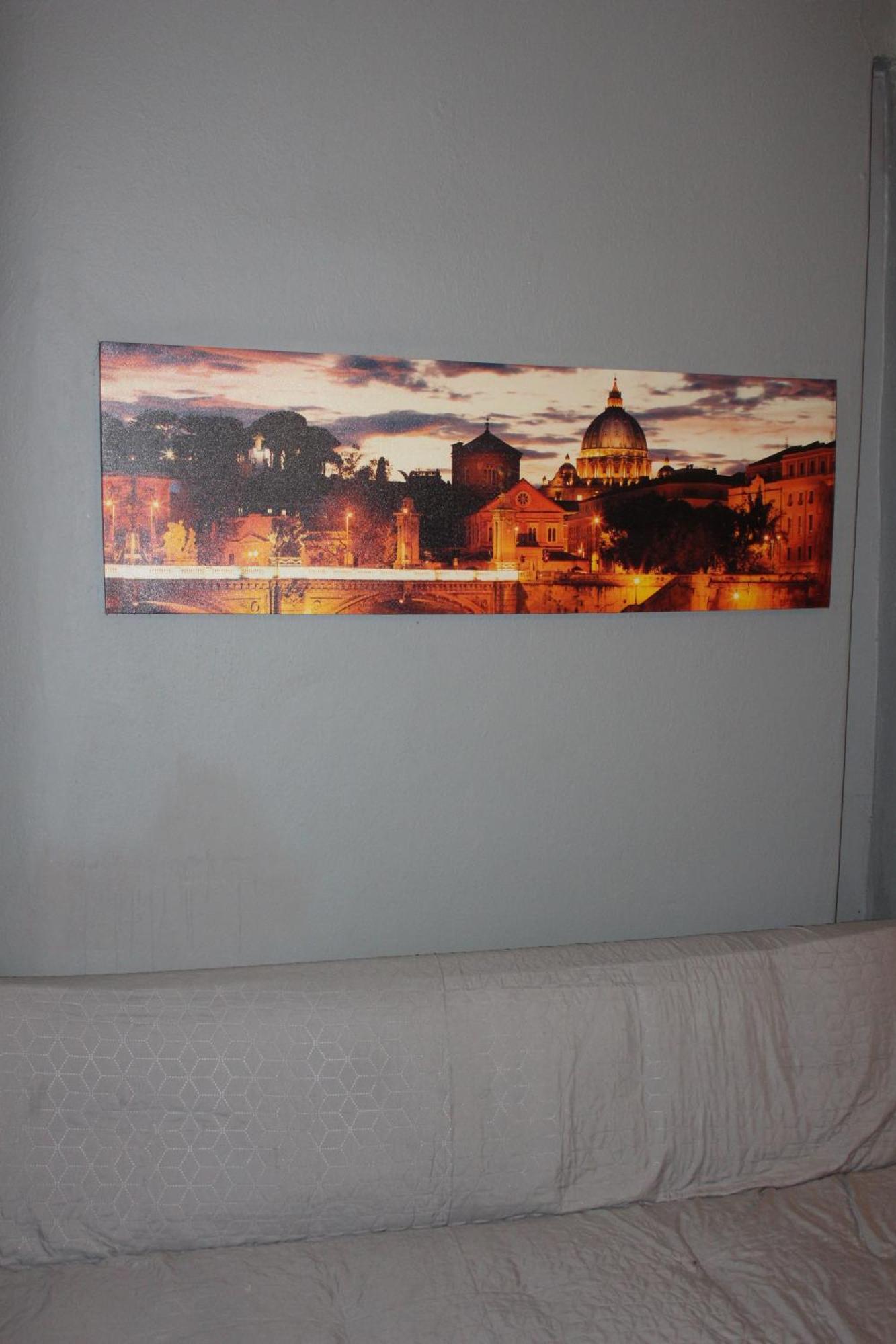 Amazing Studio Next To Center 10 Minutes Walk No1 * Thessaloniki